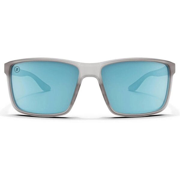 Blenders Sunglasses Mesa PJP C3 Crossing Alaska Blue Polarized