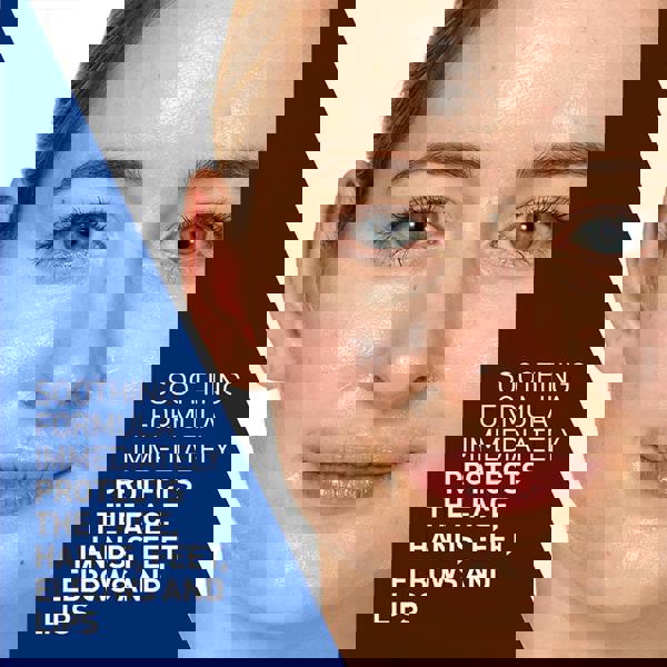 CeraVe Advanced Repair Ointment