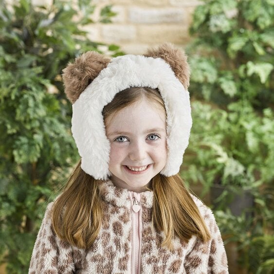 Scotts of Stow Furry Animal Headband