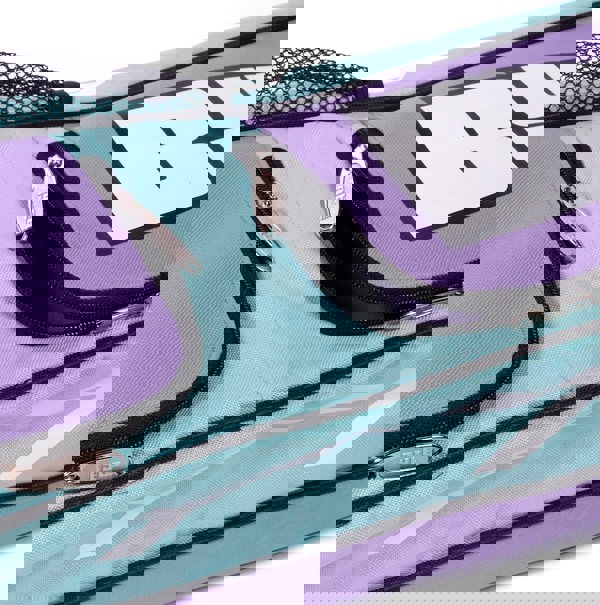 BYTE TX STICK BAG MINT LILAC