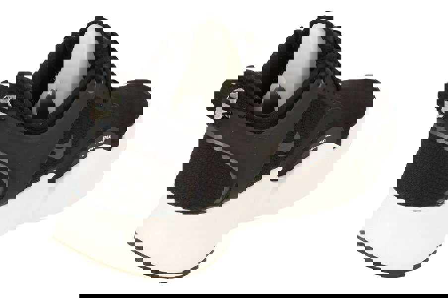 Nike Womens Superrep Go 2 Cz0612  010 - Black Metallic Dark Grey White 010 - Photo 2