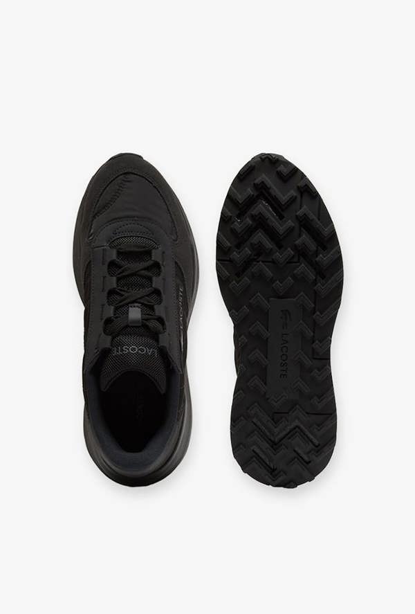 Lacoste Elite Active Evo Sneakers
