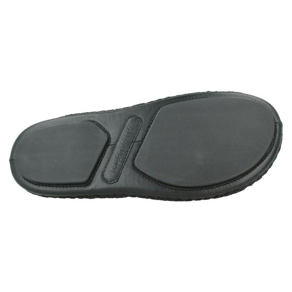 Hush Puppies Mens Hush Puppies Slip On Sandals Bellerin Morocco