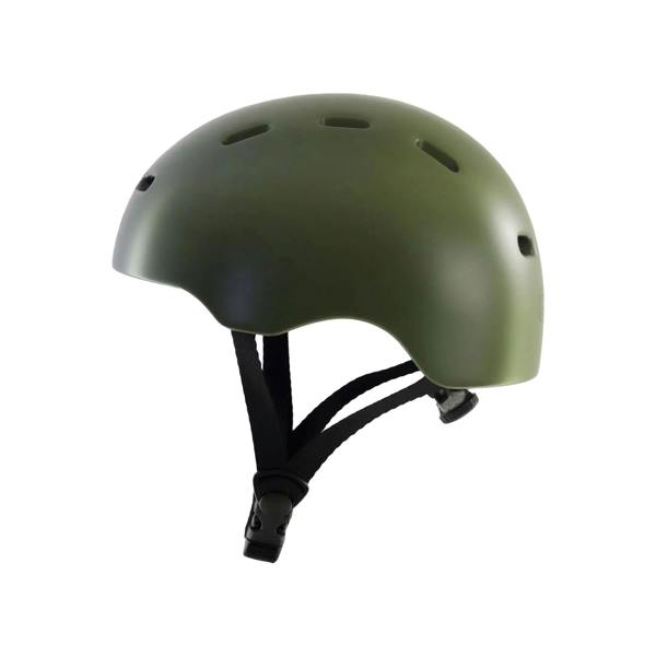 GATH RGM Skate & Cycling Helmet