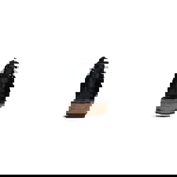 Gatsby-Lo_shoes_Black-White_10, Gatsby-Lo_shoes_Black-White_11, Gatsby-Lo_shoes_Black-White_12, Gatsby-Lo_shoes_Black-White_7, Gatsby-Lo_shoes_Black-White_8, Gatsby-Lo_shoes_Black-White_9