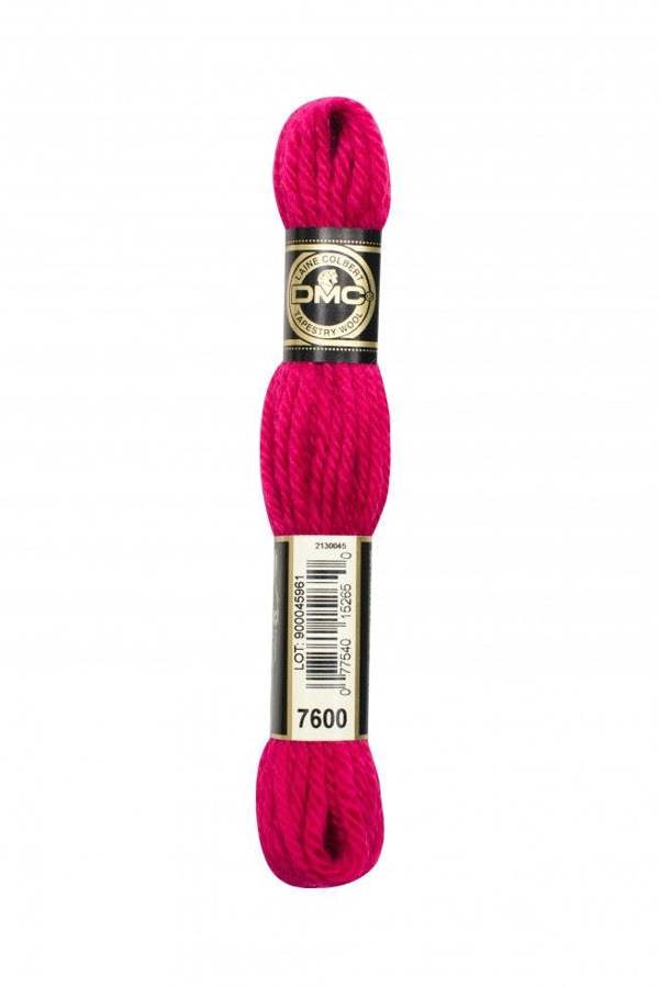 7600 | Pink