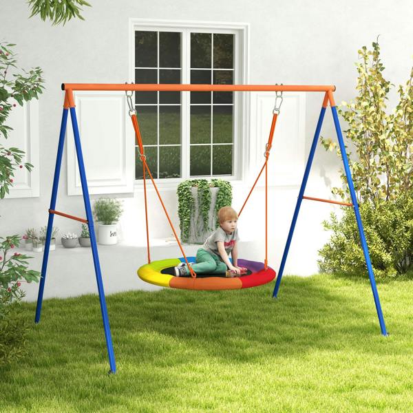 Kids Swing