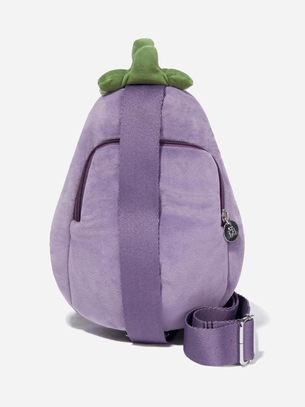 JELS6007_PURPLE_2