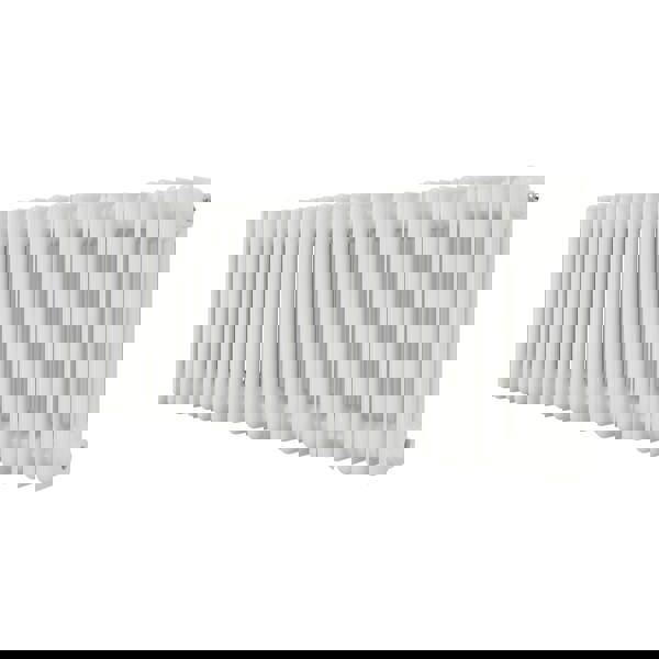 Agadon Kylo 3 Column Traditional Radiator