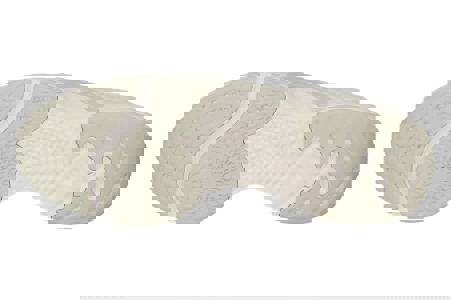 Nike Womens Renew In-Season Tr 11 Da1349 101 - White Metallic Platinum 101 - Photo 4