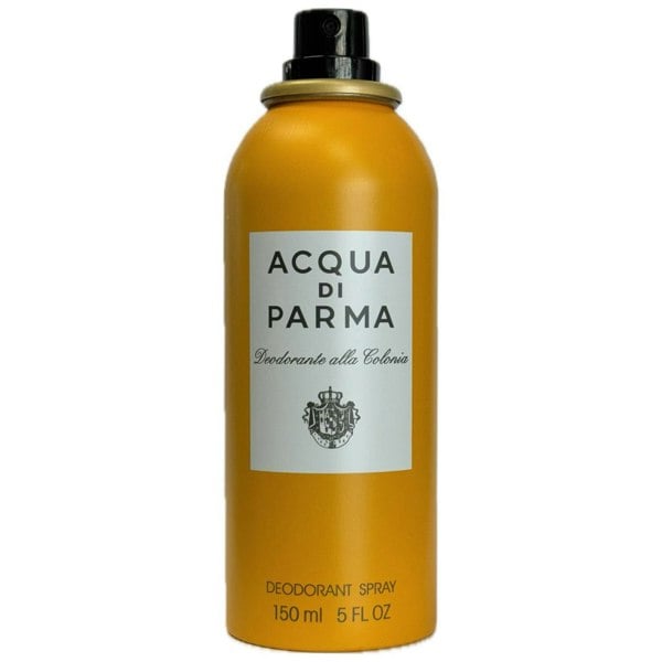 Acqua di Parma Colonia Deodorant 150ml Spray