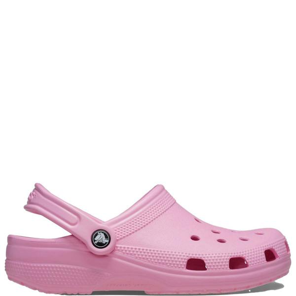 Crocs Classic Unisex Clogs
