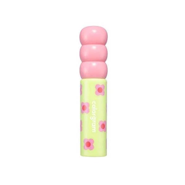 Colorgram  Fruity Glass Tint | Atelier De Glow