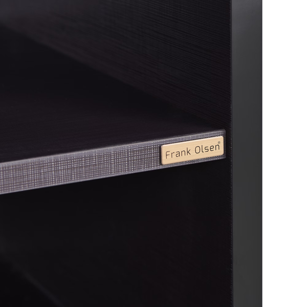 Frank Olsen Furniture Frank Olsen Iona Lamp / side table