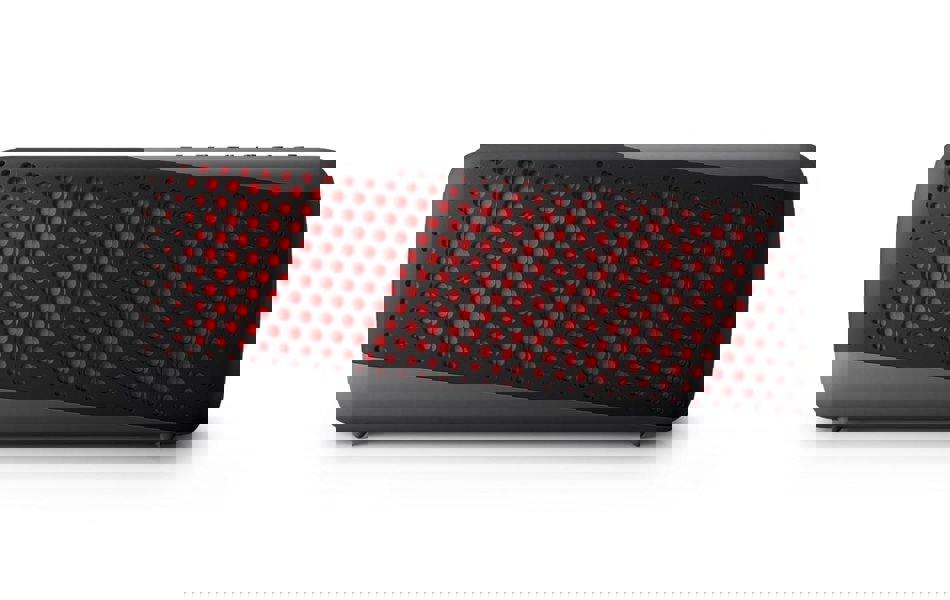Philips TAS4807 Audio Wireless Bluetooth Waterproof IP67 Speaker - Free Gift RRP £10!