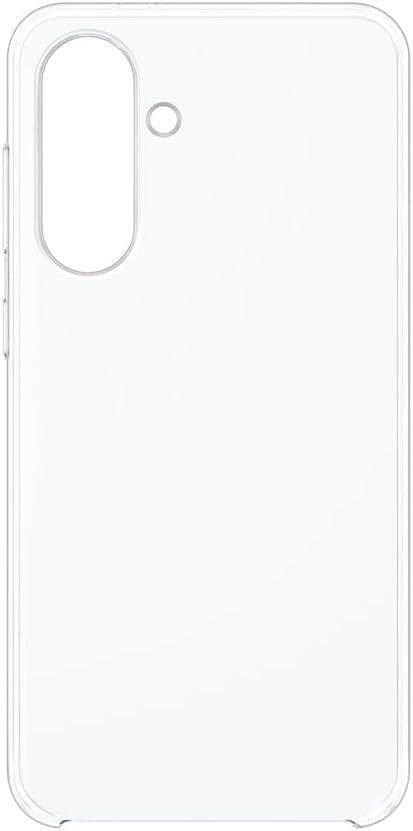 Samsung Galaxy A36 5G 6.7" Clear Case - EF-QA366CTEGWW