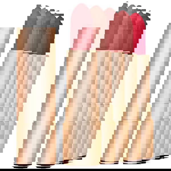 Clarins Joli Rouge Velvet - Range