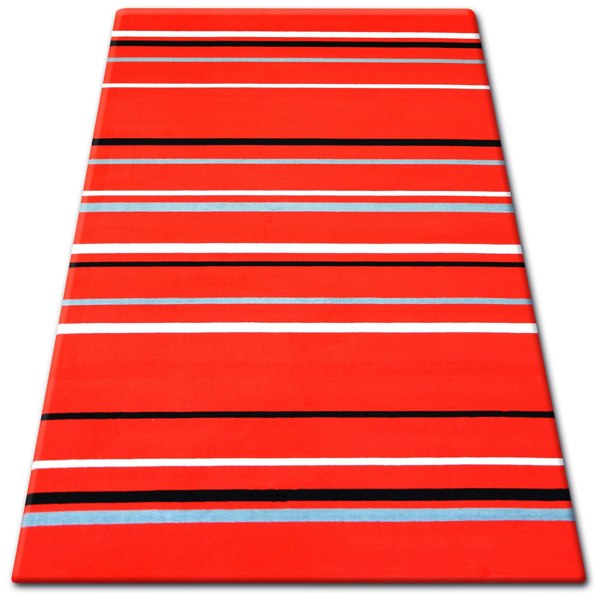 RugsX Flash Rug