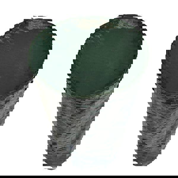 Leaper Thickened Sealed Fermentation Compost Bin