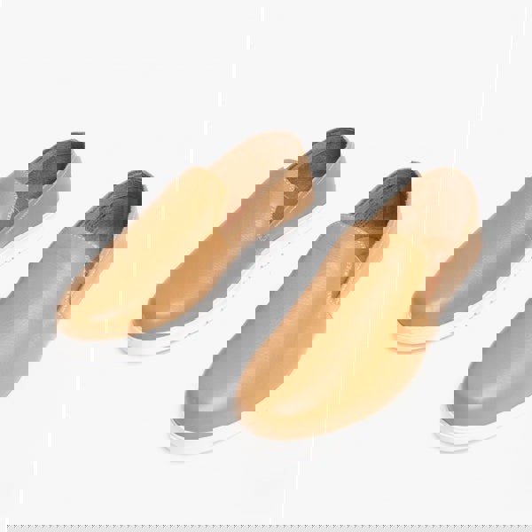 1626427199-72934800.jpg