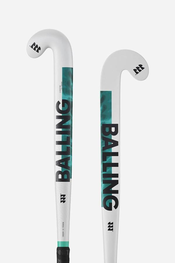 BALLING Indoor 10 Probow Aqua