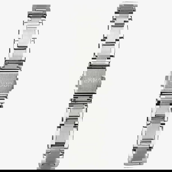 Sekonda Ladies Taylor Green Watch 40397