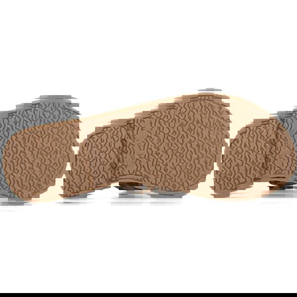 Hush Puppies Hush Puppies AZALEA MULE Womens Mules Sandals Tan