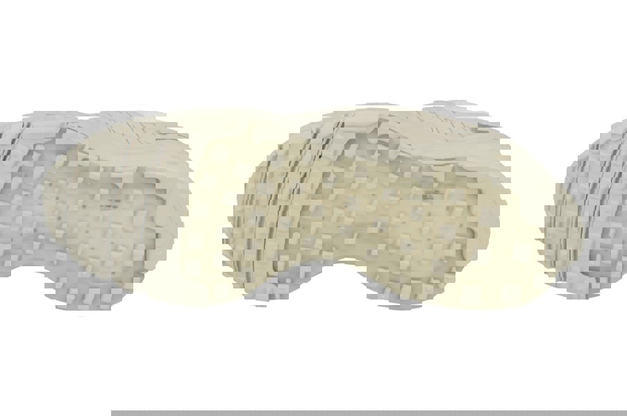 Nike Air Zoom Talaria 16 Mens 844695  003 - Neutral Grey 003 - Photo 4