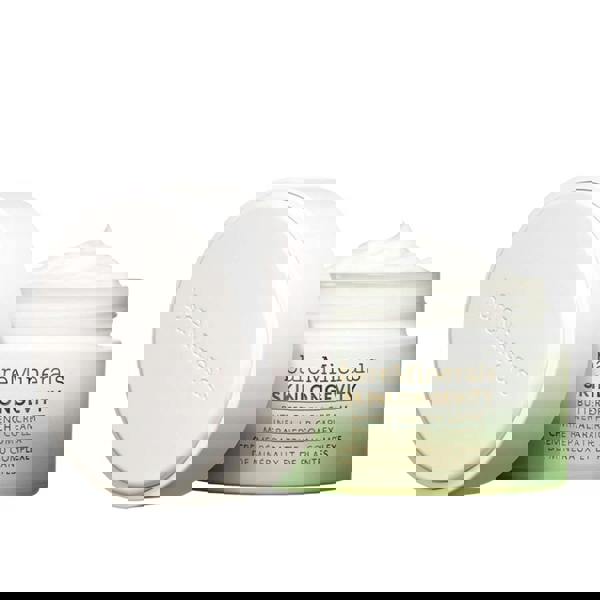 Bareminerals SKINLONGEVITY Butter Drench Cream 100 ml