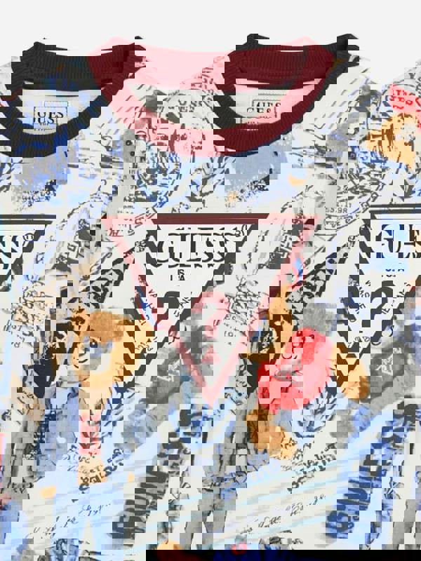 GUES6119_MULTICOLOURED_3