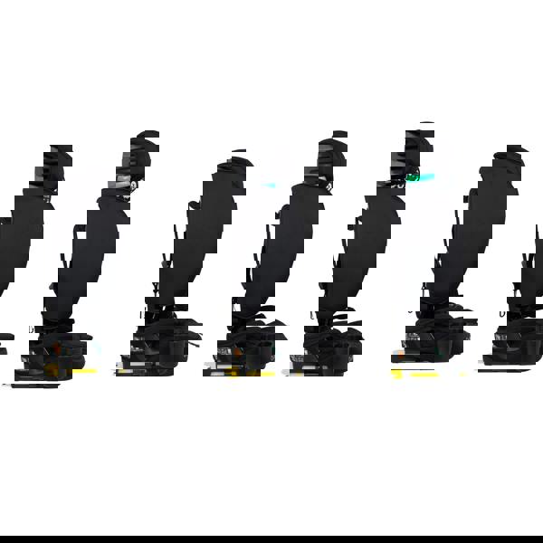 Travel Lite Bundle Silhouette - Bundle - Cosatto Store