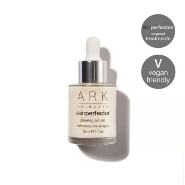 ARK Skincare Clearing Serum