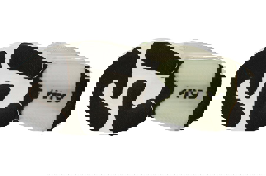 Nike Womens Air Max Verona Ci9842  003 - Spruce Aura White 003 - Photo 4