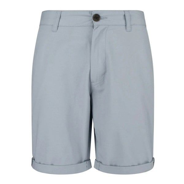 sky-20002_shorts_blue_30, sky-20002_shorts_blue_32, sky-20002_shorts_blue_34, sky-20002_shorts_blue_36, sky-20002_shorts_blue_38, sky-20002_shorts_blue_40