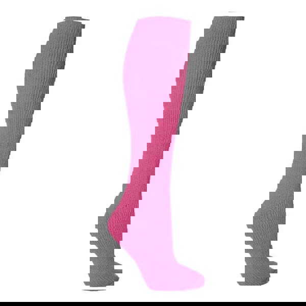 t4option1_1