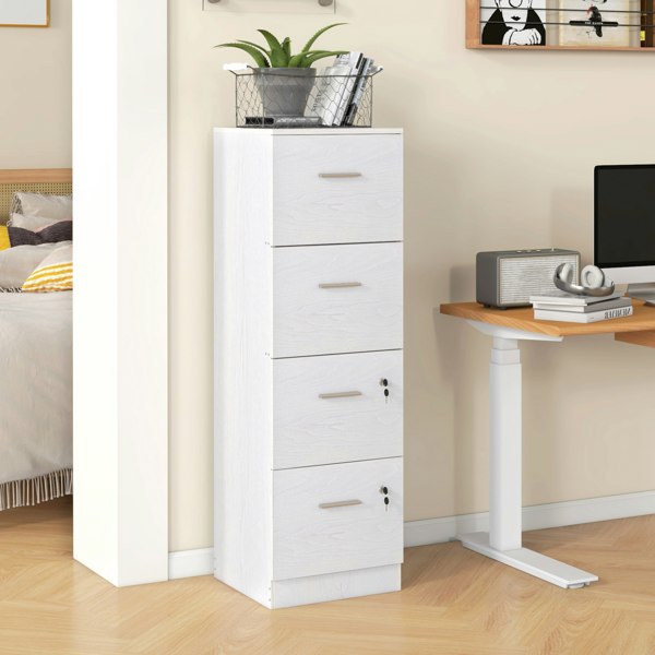 File Cabinet