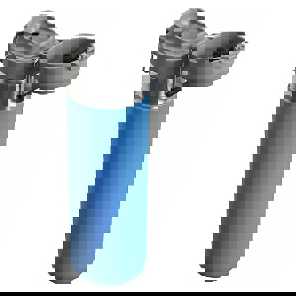 t4option1_0