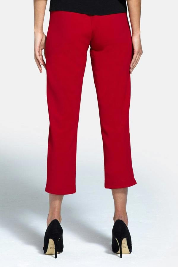 HotSquash Smart Cigarette Trouser
