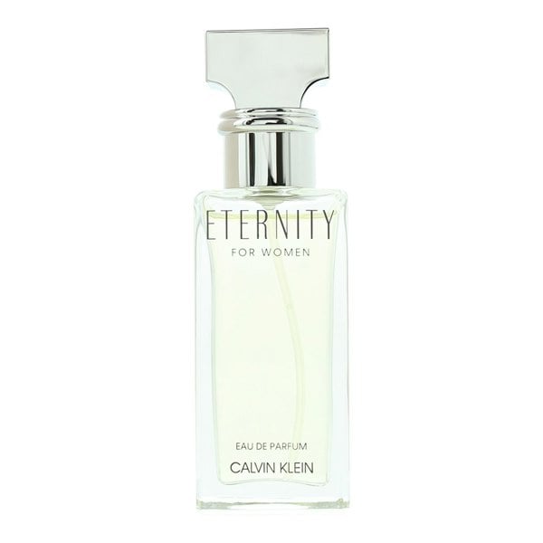 Calvin Klein Eternity For Women Eau de Parfum 30ml for Her