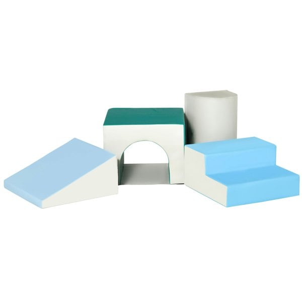 3D0-009