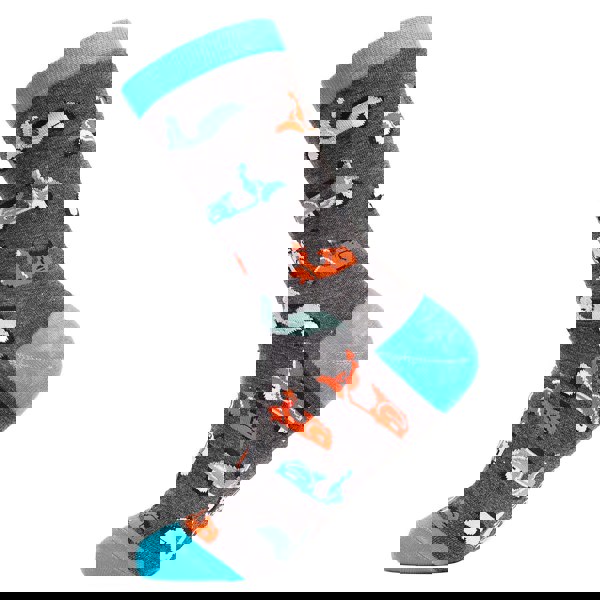 t4option1_2