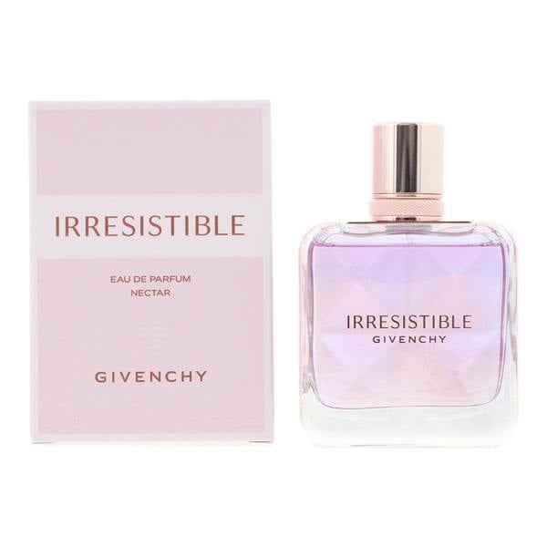 Givenchy Irresistible Nectar Eau De Parfum 50ml Spray for Her