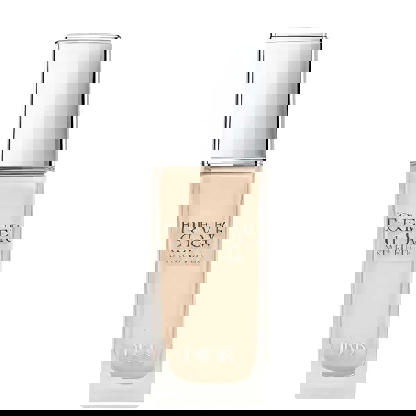 Dior Forever Glow Star Filter 1N 30ml - Extra