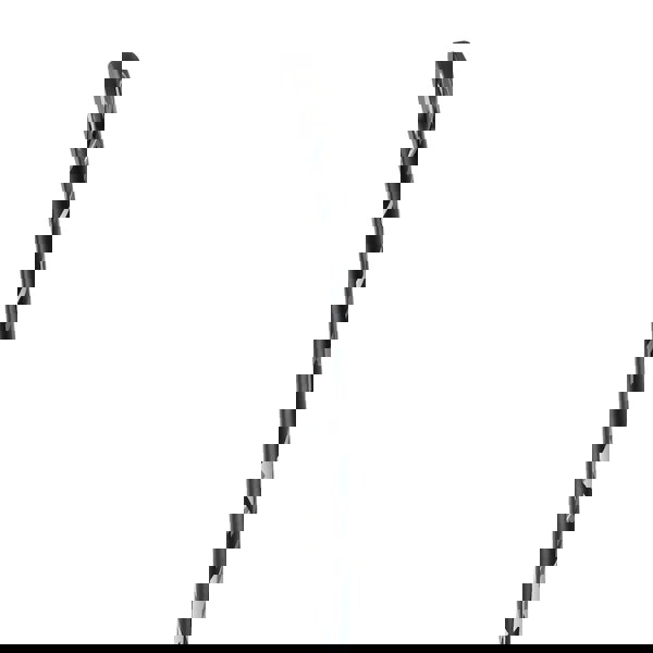 BYTE TS100 Hockey Stick