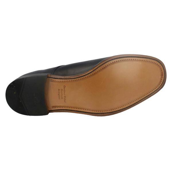 Loake Mens Loake Smart Formal Shoes Fontwell
