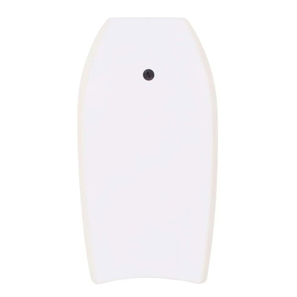 Berkfield Bodyboard Blue 94 cm