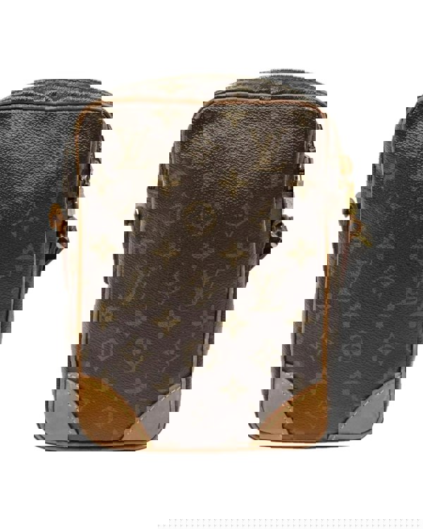 193972548.jpg