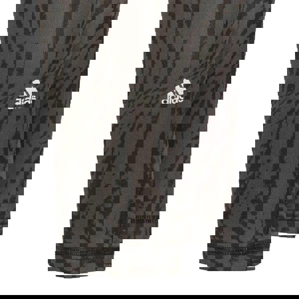 ed7c96ff4493c5c8a32bd24b2d2760a2