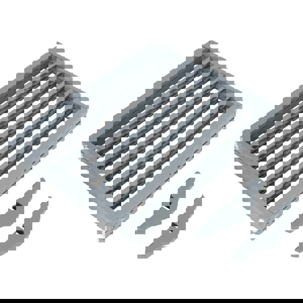 Folding Pet Gate Dog Fence Child Safety Indoor Durable Free Standing Wood Pet Gate Living and Home