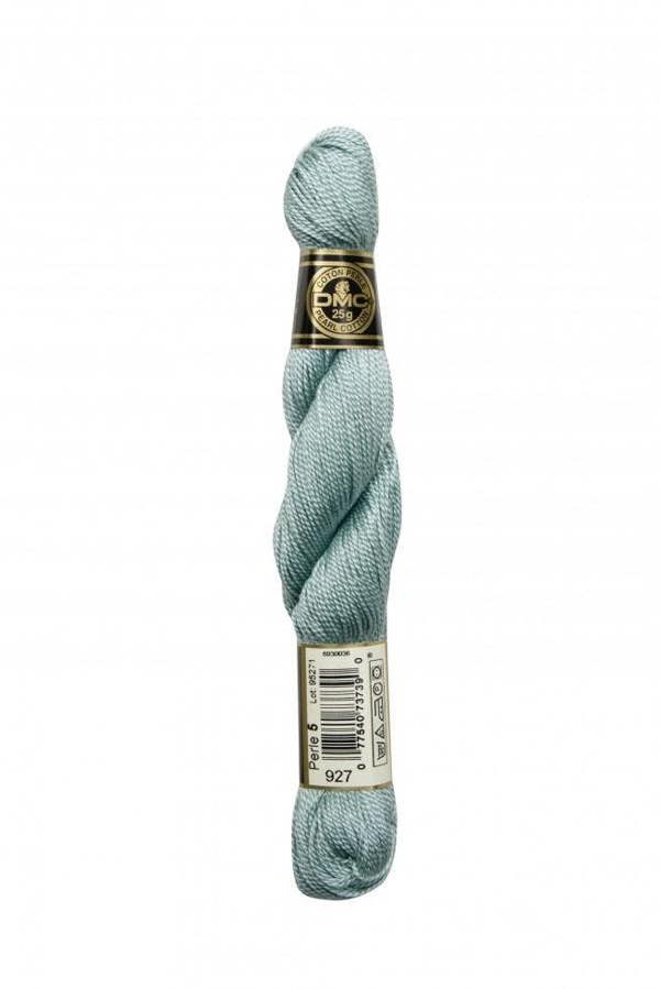 927 | Turquoise